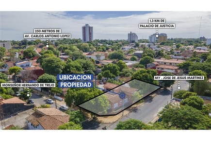 En Venta: Residencia En Esquina En El Barrio Sajonia