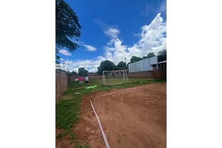 Terreno-Venta-123 28 de febrero, San Ramón, San Lorenzo, Central