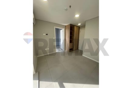 Departamento - Alquiler - Mburucuyá,