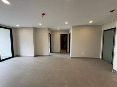 Depto 2 dorm. a estrenar piso 9, Palmanova Las Mercedes