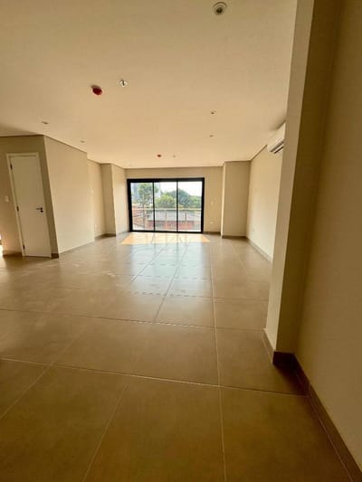 ALQUILO DEPARTAMENTO DE 3 DORMITORIOS EN BARRIO HERRERA