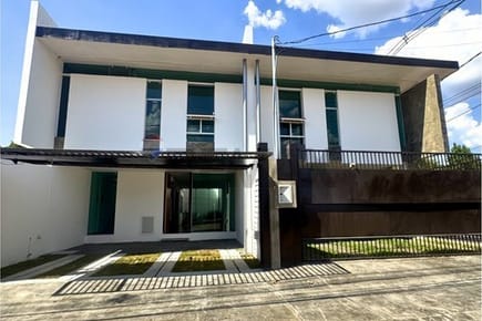 Duplex-Venta-PY Central Fernando De La Mora