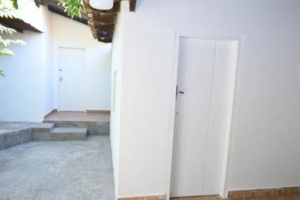 Casa-Venta-Dublin c/ Cap. Insfran, Tablada Nueva, Asunción