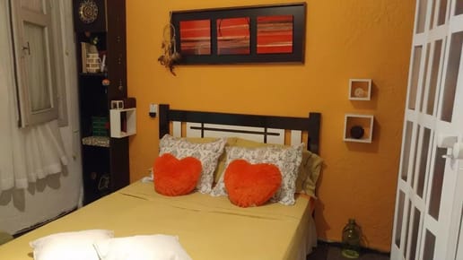 VENTA GOES, 2 DORM, PB INTERIOR, PATIO, AZOTEA, GARAJE, SIN GC
