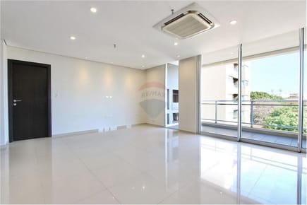 Vendo Departamento en Edificio TIERRA ALTA, Recoleta