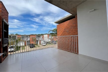 Departamento-Alquiler-Amoblado-Luque
