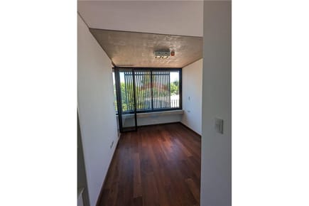 Departamento - Venta - Bernardino Caballero, Paraguay