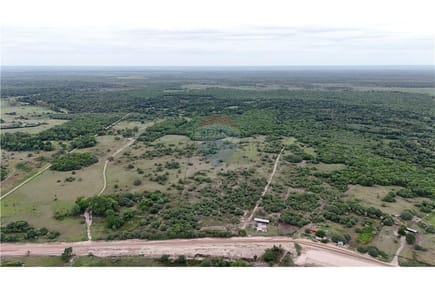 Terreno - Venta - Villa Hayes, Presidente Hayes, Paraguay