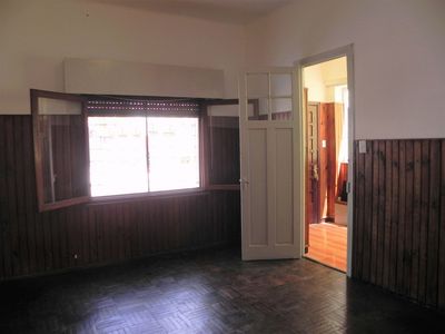 Venta Casa 2 Dormitorios Garage Y Azotea, Con Renta Ideal Inversor En Union