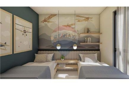 VENDO DEPARTAMENTO EN HABITALIS JARDIN EN POZO