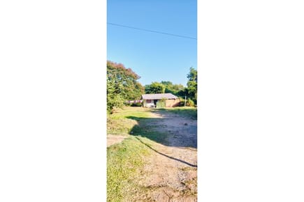 Terreno-Venta-Avda Padre Emigdio Montiel, Limpio, Central