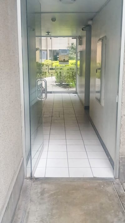 DEPARTAMENTO EN VENTA 68 M2 CONDOMINIO CENTRAL 10.5 - ATE