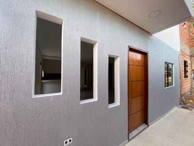 VENDO DÚPLEX A ESTRENAR EN VILLA ELISA – ZONA ARROYO SECO