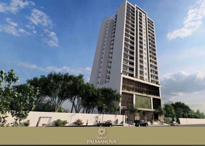VENTA DEPARTAMENTO EN LAS MERCEDES 