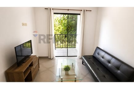 DEPARTAMENTO EN VENTA EDIFICIO LA ROCA