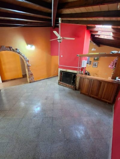 Casa en venta – Fernando de la Mora, Zona Sur