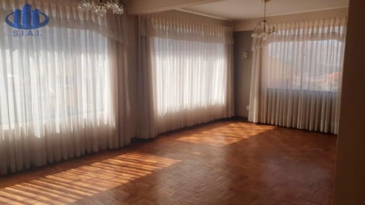 Departamento en Venta en Irpavi 