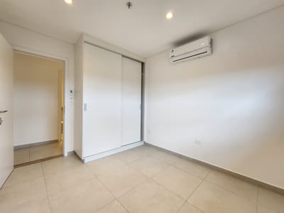 ALQUILO DEPTO DE 2D EN FORTALEZA MOLAS LOPEZ