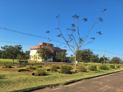 Vendo Terreno en Condominio Costa del Lago (Barrio Puerto Norte)