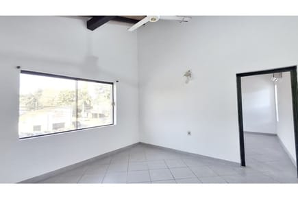 Departamento-Alquiler-Mcal. Estigarribia y San Lorenzo, San Lorenzo, Central