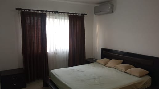 Lindo Depto Centrico  de un dormitorio en suite