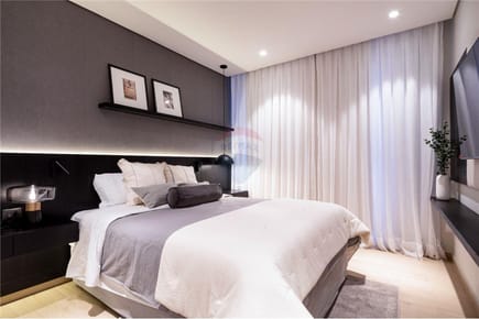 EN VENTA DEPARTAMENTO EN LOMAS 1820