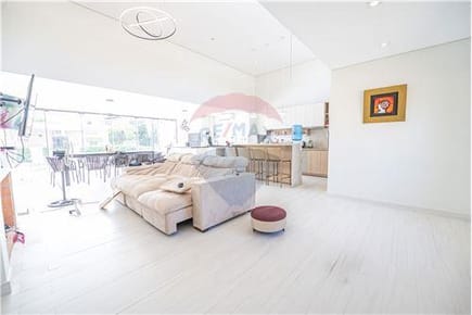 CASA DE VACACIONES - VENTA - SANBER