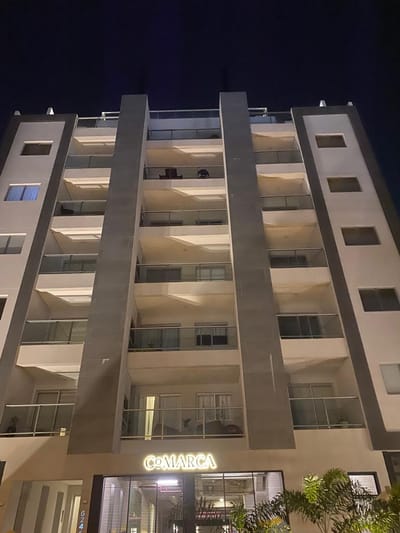ALQUILER EN LOS LAURELES | DEPTO 2 DORM + AMENITIES + COCHERA