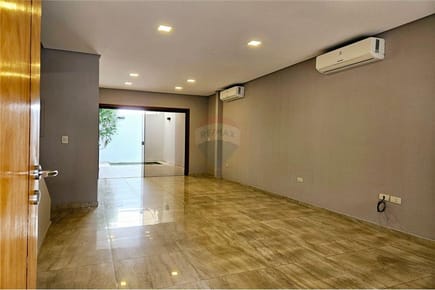 Duplex - Venta - Asunción Herrera