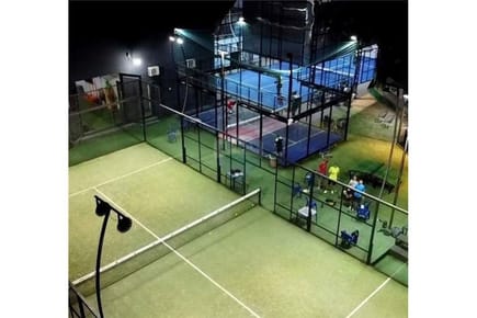 Sport Centre venta Lambare 