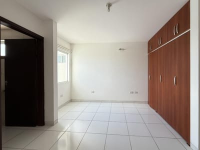 En Venta Amplio Departamento De 3 Dormitorios