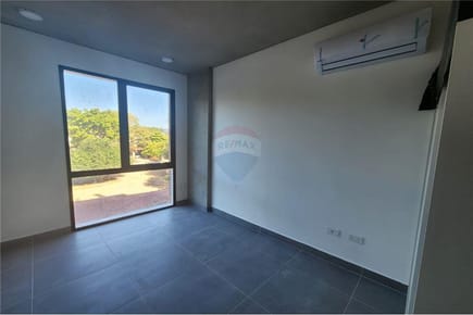 DEPTO DE 1 DORMITORIO A ESTRENAR EN RECOLETA