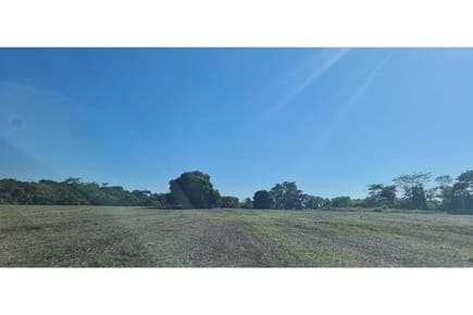 Terreno-Venta-000 000, si, Itacurubí del Rosario, San Pedro