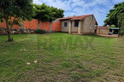 VENTA DE CASA EN LIMPIO OPORTUNIDAD DE INVERSIÓN 