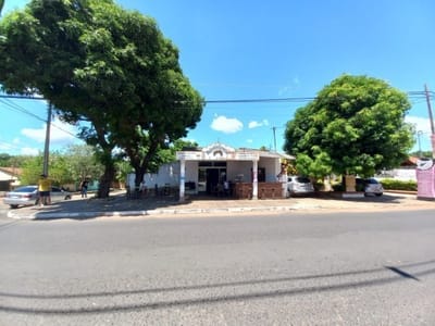 PROPIEDAD EN VENTA CON EXCELENTE UBICACION