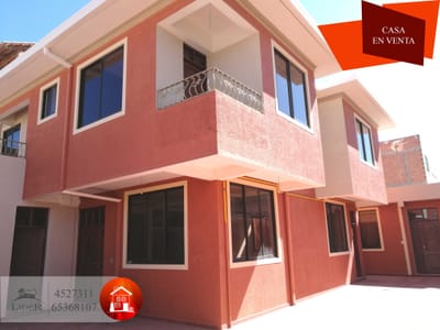 A ESTRENAR PRÓXIMO BELJING Y RIELES (AUTO VENTA) CON TIENDA 