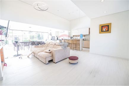 ¡Oferta! Casa AMOBLADA en San Bernardino