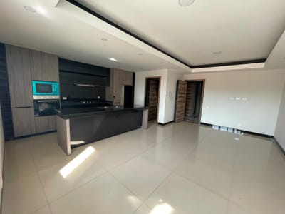 EN SKY TULIP, SE VENDE DEPARTAMENTO DE 1 HABITACIÓN