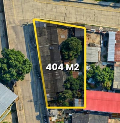 CASA EN VENTA ZONA SUD ESTE