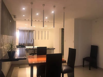 BELLO MONOAMBIENTE DE LUJO EN ALQUILER