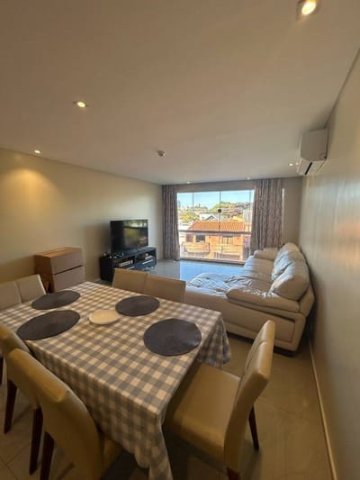 Oferta departamento de 2 dormitorios en venta - Recoleta 