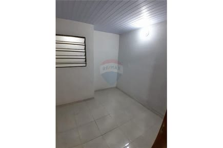 Un duplex en Asunción con la privacidad que buscas