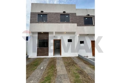 Duplex en Lambare