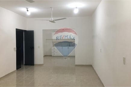 ALQUILO DEPARTAMENTO A ESTRENAR EN SAN LORENZO