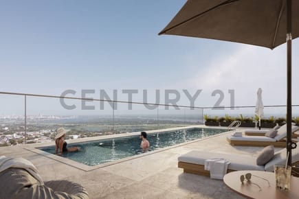 Venta de Departamento en Pozo en Virgen de la Asunción, Asunción