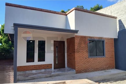 HERMOSA DUPLEX EN CAPIATA ZONA ALAMO