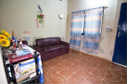 VENDO HERMOSA CASA EN VILLA ELISA