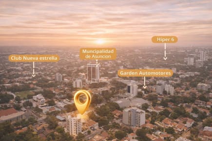 VENDO IMPORTANTE PROPIEDAD COMERCIAL | BARRIO VILLA AURELIA