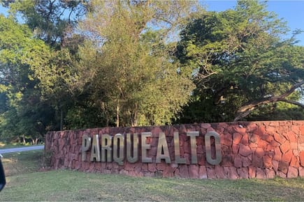 Terreno-Venta-Ypacarai, Ypacaraí, Central