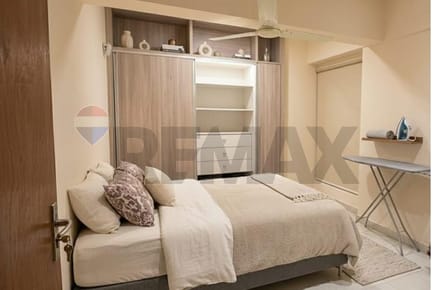 Departamento - Venta - San Roque, Asunción, Paraguay